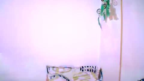 Snapshot of chiarafioree chatting on 30, 5, 2026 ChiaraFioree online show from 30, 5, 2026