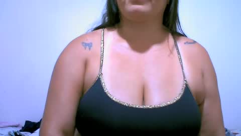 Snapshot of chiarafioree chatting on 13, 6, 2026 ChiaraFioree online show from 13, 6, 2026