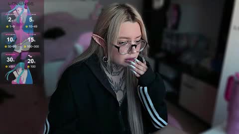 Chi online show from 3, 5, 2026