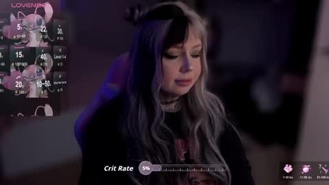Chi online show from 15, 5, 2026