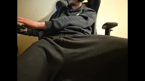 chibuu online show from 3, 1, 2025