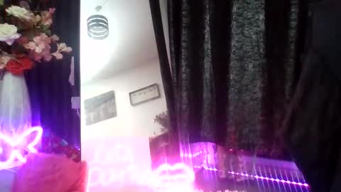 Snapshot of chicababe29 chatting on 15, 3, 2026 Chicababe29 online show from 15, 3, 2026
