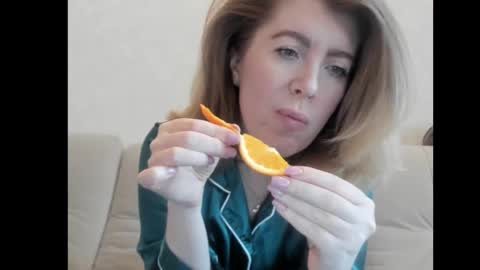 NBFG online show from 12, 3, 2025