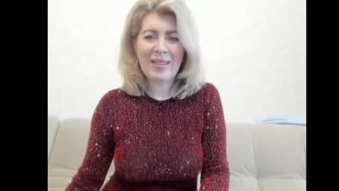 NBFG online show from 24, 3, 2026