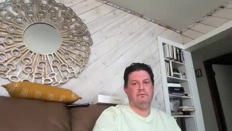 chicago23bulls online show from 15, 2, 2025