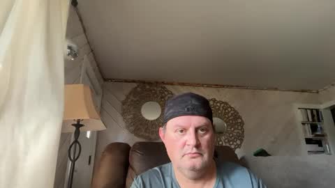 chicago23bulls online show from 26, 9, 2025