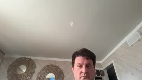 chicago23bulls online show from 25, 2, 2026