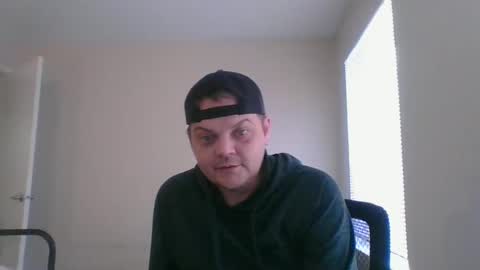 Kyle online show from 10, 1, 2025