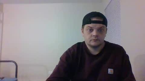 Kyle online show from 12, 1, 2025