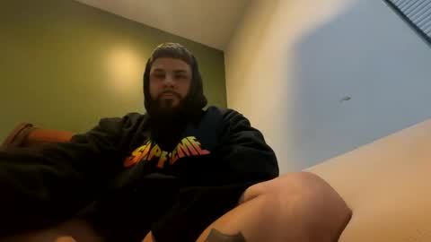 Snapshot of chicago_latino69 chatting on 10, 3, 2025 beefy latino69 online show from 10, 3, 2025