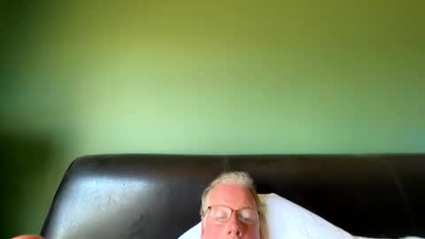 chicagodaddy74 online show from 25, 2, 2025