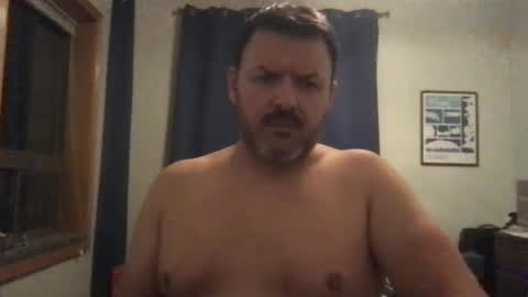 chicagoguy7183 online show from 8, 10, 2025