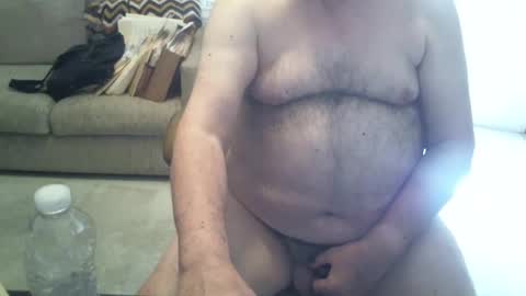 ChicagoJoe online show from 5, 10, 2025