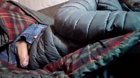 Snapshot of chicagolasvega411 chatting on 1, 12, 2025 chicagolasvega411 online show from 1, 12, 2025