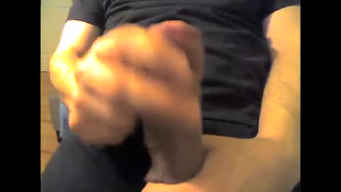 chicagosuburbs7 online show from 17, 2, 2025