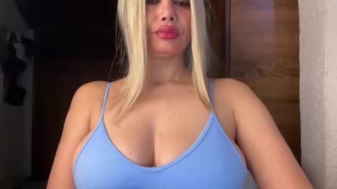 sexypau online show from 22, 11, 2025