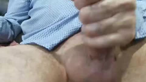 Snapshot of chicfrancis1983 chatting on 16, 12, 2025 chicfrancis1983 online show from 16, 12, 2025