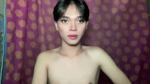 Addams online show from 15, 11, 2025