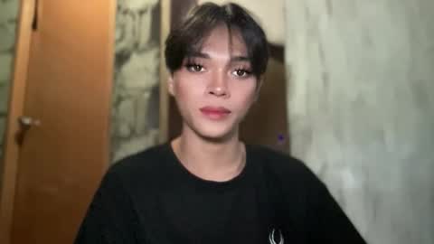 Addams online show from 22, 11, 2025