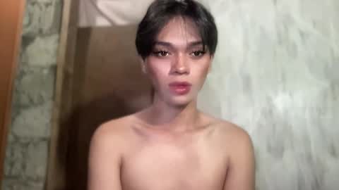 Addams online show from 27, 11, 2025