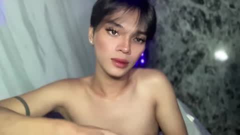 Addams online show from 21, 12, 2025