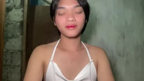 Addams online show from 18, 3, 2026