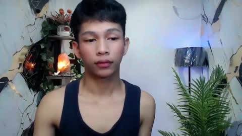 Snapshot of chick_renz chatting on 10, 10, 2025 chick_renz online show from 10, 10, 2025