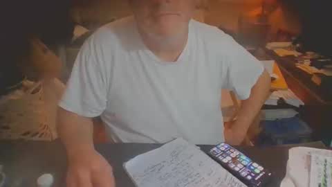 Snapshot of chico_amante__ chatting on 26, 2, 2026 chico_amante__ online show from 26, 2, 2026