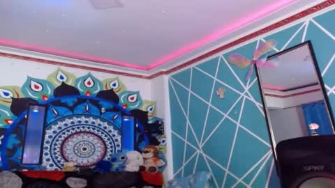 chico_explosivo online show from 15, 4, 2026