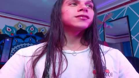 chico_explosivo online show from 19, 4, 2026