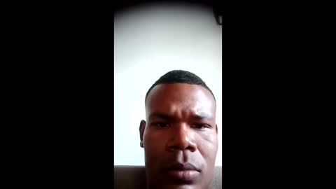 chico_hot540745 online show from 23, 2, 2025