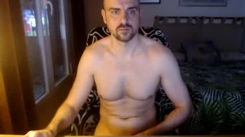 chicocam1983 online show from 8, 3, 2025