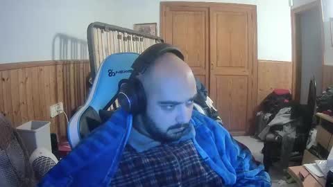 Snapshot of chicomallorca96 chatting on 6, 2, 2025 chicomallorca96 online show from 6, 2, 2025