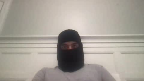 Andres online show from 26, 9, 2025