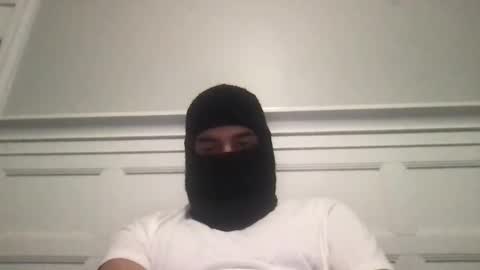 Andres online show from 3, 10, 2025