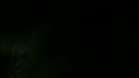 Snapshot of chicopaiisaa chatting on 6, 3, 2026 Andres online show from 6, 3, 2026