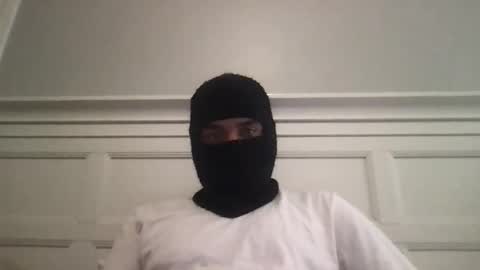 Snapshot of chicopaiisaa chatting on 5, 6, 2026 Andres online show from 5, 6, 2026