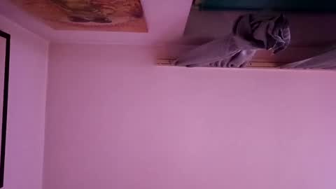 chicotequila42 online show from 2, 3, 2025