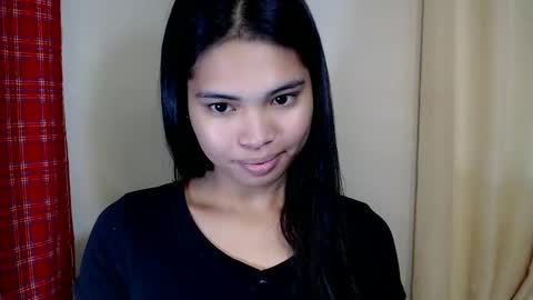 Snapshot of chictemptation_ chatting on 2, 3, 2026 CRISTINE3. online show from 2, 3, 2026