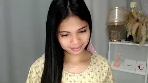 CRISTINE3. online show from 17, 5, 2026