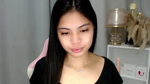 CRISTINE3. online show from 21, 5, 2026