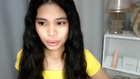 Snapshot of chictemptation_ chatting on 7, 7, 2026 CRISTINE3. online show from 7, 7, 2026