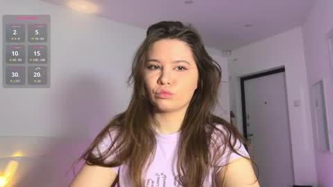 chiculya online show from 18, 4, 2026