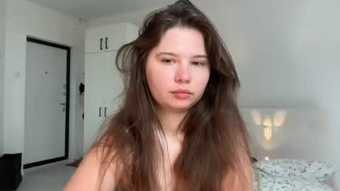 chiculya online show from 26, 6, 2026