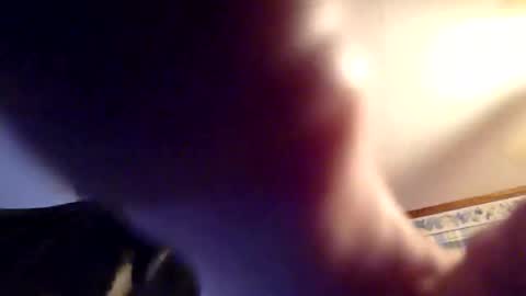 Snapshot of chiefhaze420666 chatting on 19, 7, 2026 Chiefhaze420666 online show from 19, 7, 2026