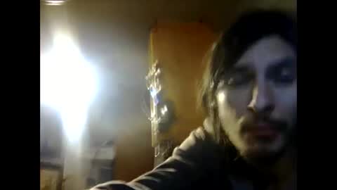 Snapshot of chiefj6izcarezzamatrix chatting on 31, 12, 2024 chiefJ6mirrorzmatrixmoke online show from 31, 12, 2024