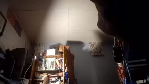 Snapshot of chiefj6izcarezzamatrix chatting on 31, 12, 2024 chiefJ6mirrorzmatrixmoke online show from 31, 12, 2024