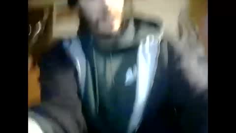 Snapshot of chiefj6izcarezzamatrix chatting on 11, 1, 2025 chiefJ6mirrorzmatrixmoke online show from 11, 1, 2025