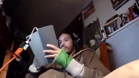 Snapshot of chiefj6izcarezzamatrix chatting on 17, 1, 2025 chiefJ6mirrorzmatrixmoke online show from 17, 1, 2025