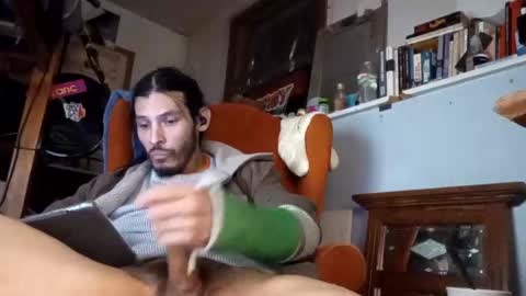 Snapshot of chiefj6izcarezzamatrix chatting on 17, 1, 2025 chiefJ6mirrorzmatrixmoke online show from 17, 1, 2025